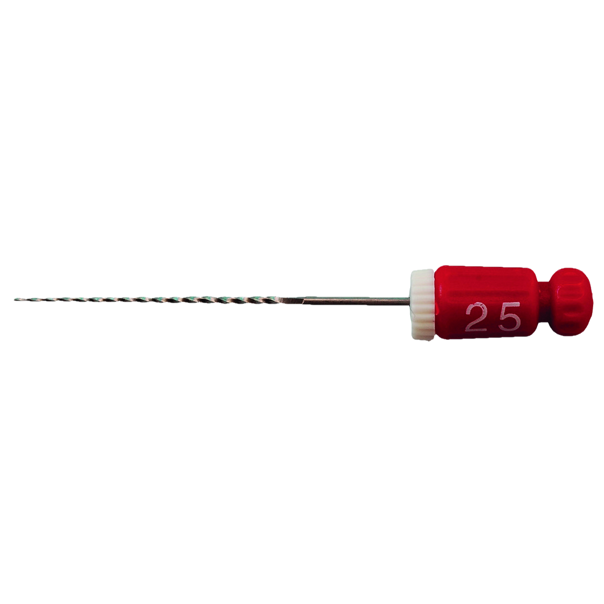 1002704_UK_Front_01_s_-Thomas-Hand-Reamers-25mm-Size-25-6pk.png