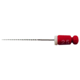 1002704_UK_Front_01_s_-Thomas-Hand-Reamers-25mm-Size-25-6pk.png