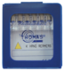 1002707_UK_Front_01_s_-Thomas-Hand-Reamers-25mm-Size-40-6pk.png
