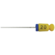 1002717_UK_Front_01_s_-Thomas-K-Files-21mm-Size-20-6pk.png