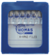 1002735_UK_Front_01_s_-Thomas-K-Files-25mm-Size-40-6pk.png
