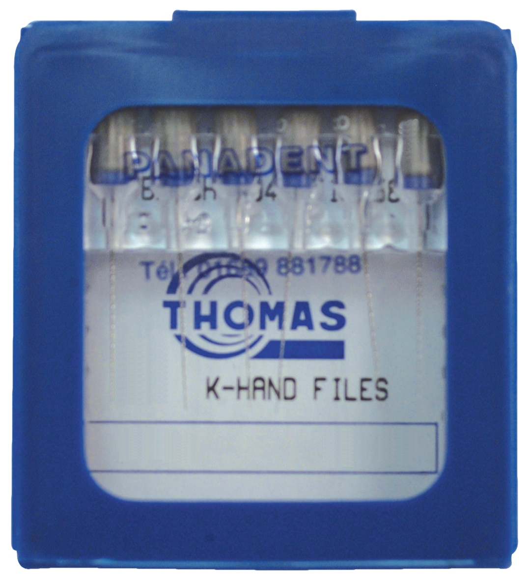 1002737_UK_Front_01_s_-Thomas-K-Files-25mm-Size-50-6pk.png