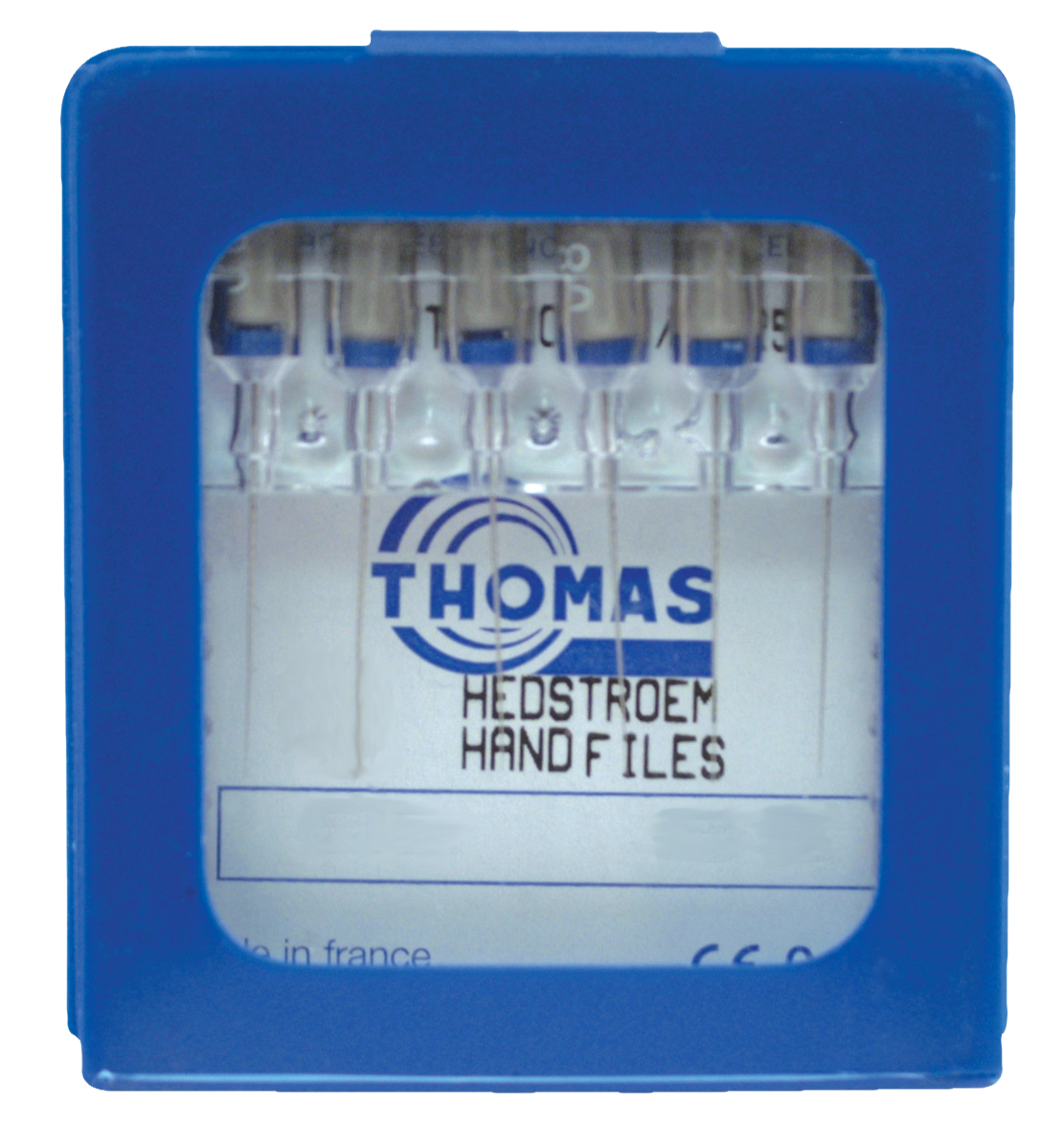 1002765_UK_Front_01_s_-Thomas-Hand-Files-25mm-30-6pk.png