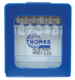 1002765_UK_Front_01_s_-Thomas-Hand-Files-25mm-30-6pk.png