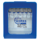1002767_UK_Front_01_s_-Thomas-Hand-Files-25mm-40-6pk.png