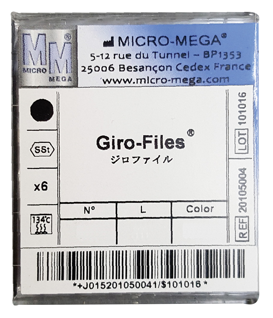 1003204_UK_Front_01_s_-MicroMega-Giro-Files-25mm-Assorted-4580-6pk.png