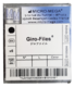 1003204_UK_Front_01_s_-MicroMega-Giro-Files-25mm-Assorted-4580-6pk.png