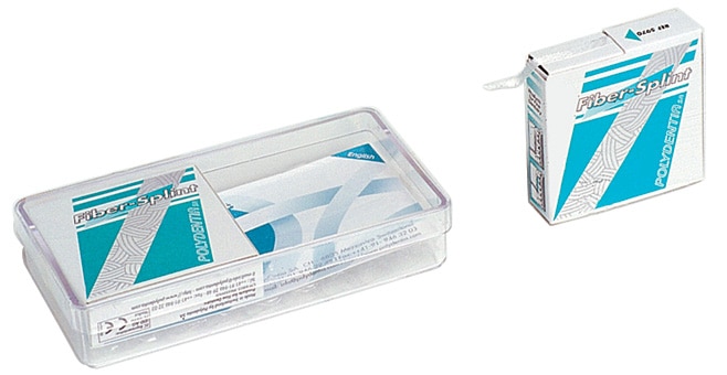 Fibre Splint Dispenser