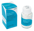 Detrey Zinc Phosphate Powder Dentine 90g