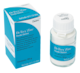 1003594_UK_Front_01_s_-Detrey-Zinc-Phosphate-Powder-Dentine-90g.png
