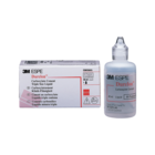 Durelon Luting Cement Liquid Standard 40g