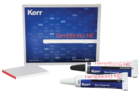 Temp-Bond NE Temp Cement