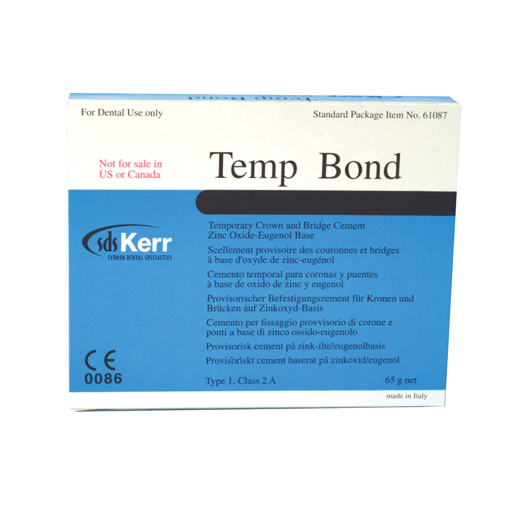 1003614_UK_Front_02_s_-TempBond-Temp-Cement-without-Modifier.png