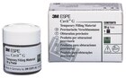 Cavit Temporary Filling Grey Soft Jar 28g