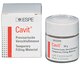 1003618_UK_Front_01_-Cavit-Temporary-Filling-Red-Hard-Jar-28g.jpg