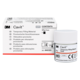 1003618_UK_Front_01_s_-Cavit-Temporary-Filling-Red-Hard-Jar-28g.png