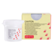 1003619_UK_Front_01_s_-Caviton-Temporary-Filling-Material-White-30g.png
