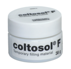 Coltosol Temp Filling Material 37g