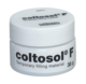 1003623_UK_Front_01_s_-Coltosol-Temp-Filling-Material-37g.png