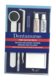 1003625_UK_Front_01_s_-Dentanurse-Dental-First-Aid-Kit.png
