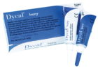 Dycal Ivory Refill Pack