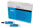 Life Cavity Liner Fast Set