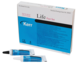 1003636_UK_Front_01_s_-Life-Cavity-Liner-Fast-Set.png