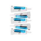 Life Cavity Liner Fast Set Bulk Pack