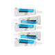 1003638_UK_Front_01_s_-Life-Cavity-Liner-Fast-Set-Bulk-Pack.png