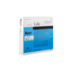 1003638_UK_Front_02_s_-Life-Cavity-Liner-Fast-Set-Bulk-Pack.png