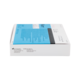 1003638_UK_Side_03_s_-Life-Cavity-Liner-Fast-Set-Bulk-Pack.png