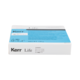 1003638_UK_Side_04_s_-Life-Cavity-Liner-Fast-Set-Bulk-Pack.png