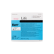 1003638_UK_Top_06_s_-Life-Cavity-Liner-Fast-Set-Bulk-Pack.png