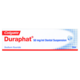 1003655_UK_Front_01_s_-Duraphat-Fluoride-Varnish-Tube-10ml.png