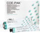 1003658_UK_Front_01_s_-CoePak-Fast-Set.png