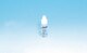 1003670_UK_Front_01_-RelyX-Ceramic-Primer-Bottle-5ml.jpg