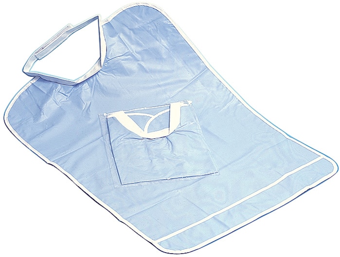 1003673_UK_Front_01_-Bib-Plastic-with-Velcro-Fastening--Pouch.jpg