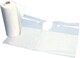 1003676_UK_Front_01_-Bibs-Patient-Disposable-White-200pk.jpg