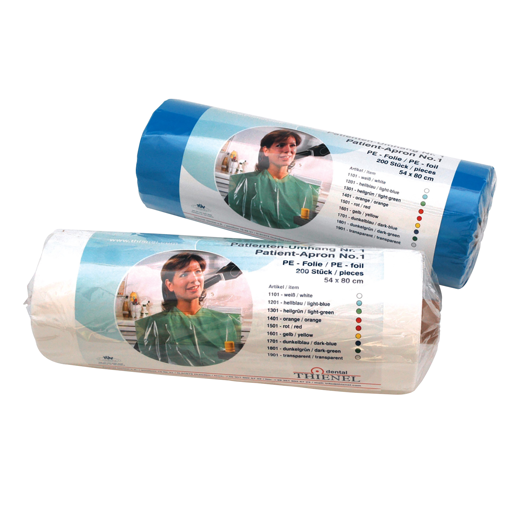 1003676_UK_Front_02_s_-Bibs-Patient-Disposable-White-200pk.png