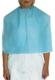 1003681_UK_Front_01_s_-Bib-Tissue--Plastic-White-80pk.png