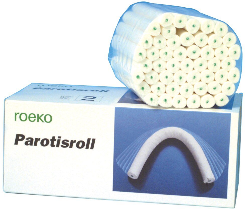 1003703_UK_Product_02_-Parotisroll-Cotton-Roll-No-2-100pk--10x80mm.jpg