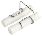 Luna Cotton Roll Holders 5405 8/Pk