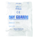 1003713_UK_back_01_s_-Virilium-Dry-Guards-Large-200pk.png
