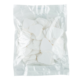 1003713_UK_front_01_s_-Virilium-Dry-Guards-Large-200pk.png