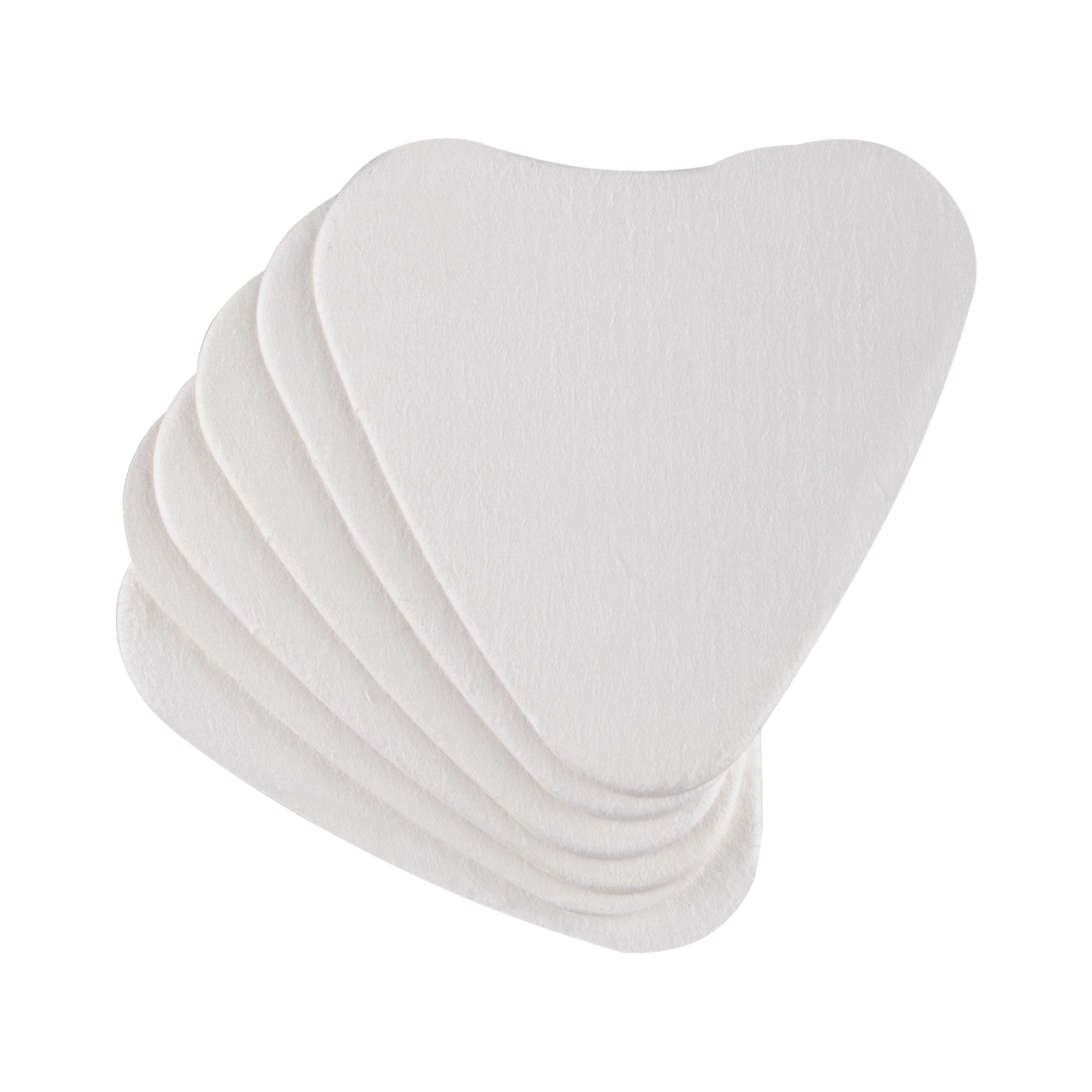 1003713_UK_group_01_s_-Virilium-Dry-Guards-Large-200pk.png