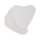 1003713_UK_group_01_s_-Virilium-Dry-Guards-Large-200pk.png