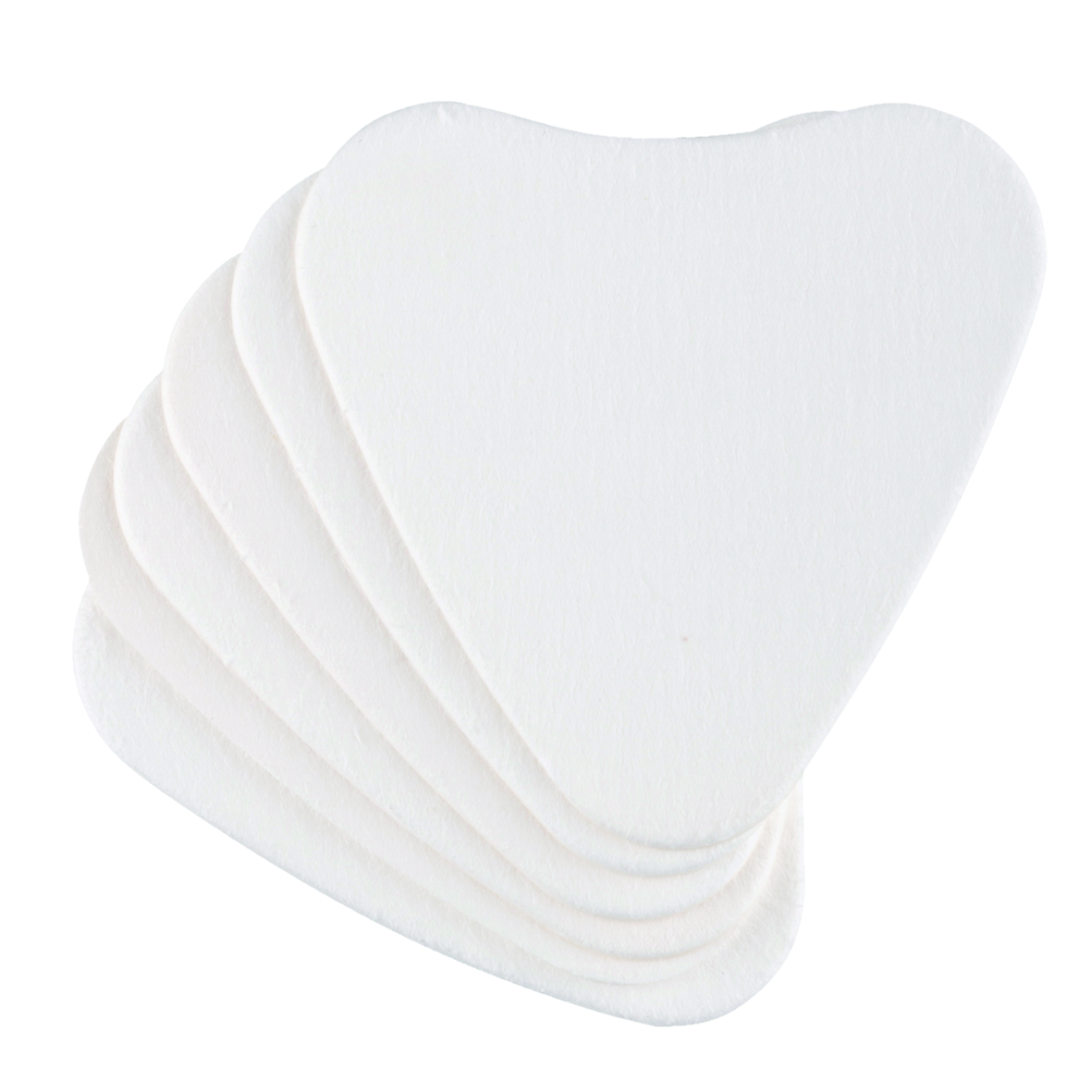 1003713_UK_product_01_s_-Virilium-Dry-Guards-Large-200pk.png