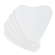 1003713_UK_product_01_s_-Virilium-Dry-Guards-Large-200pk.png