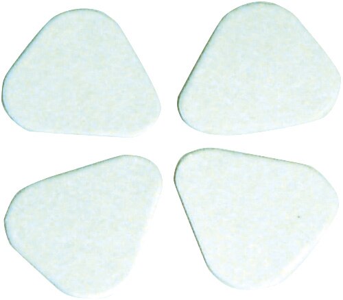 Dri-Aids Small 250pk