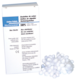 1003718_UK_Front_01_s_-Richmond-Cotton-Pellet-Size-1.png